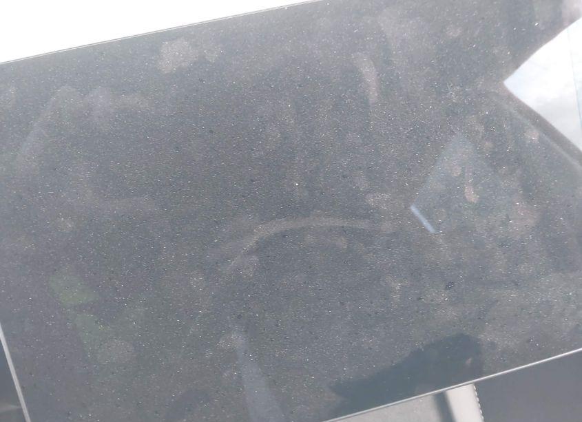 Photo 7 of 2024 Tesla Model Y LONG RANGE DUAL MOTOR ALL-WHEEL DRIVE (VIN 7SAYGAEE8RF069271)