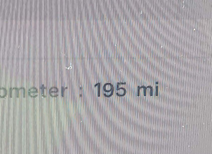 Photo 15 of 2024 Tesla Model Y LONG RANGE/RWD (VIN 7SAYGDED0RF096263)