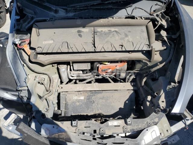 Photo 13 of 2023 TESLA MODEL Y (VIN 7SAYGDED1PF956023)