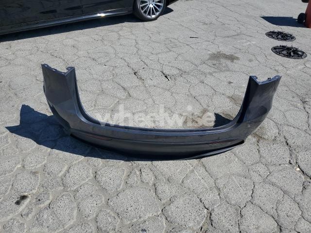 Photo 13 of 2023 TESLA MODEL Y (VIN 7SAYGDED3PF923556)