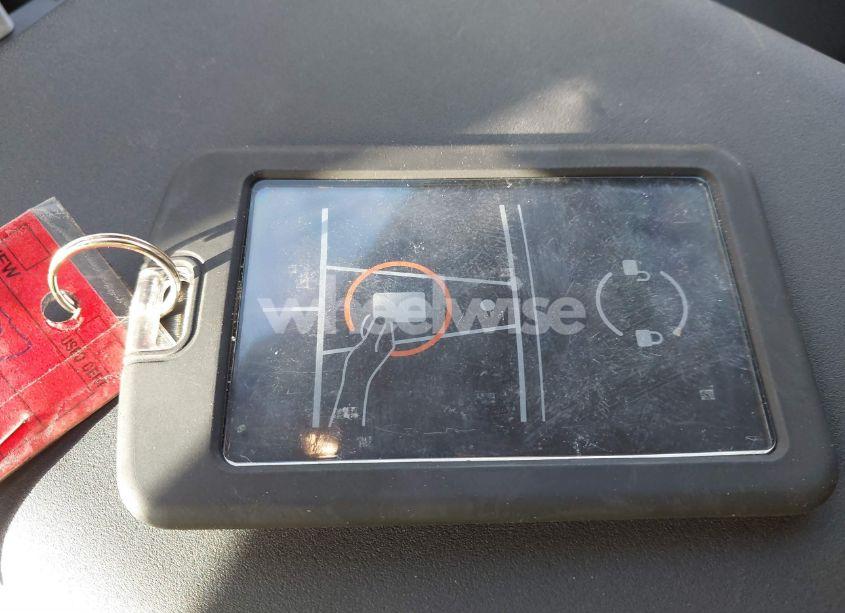 Photo 11 of 2024 Tesla Model Y LONG RANGE DUAL MOTOR ALL-WHEEL DRIVE/RWD (VIN 7SAYGDED5RF015208)