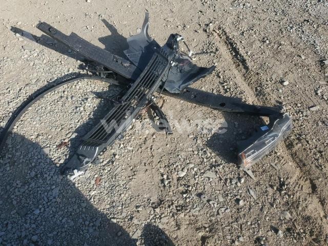 Photo 12 of 2024 TESLA MODEL Y (VIN 7SAYGDED5RF123120)