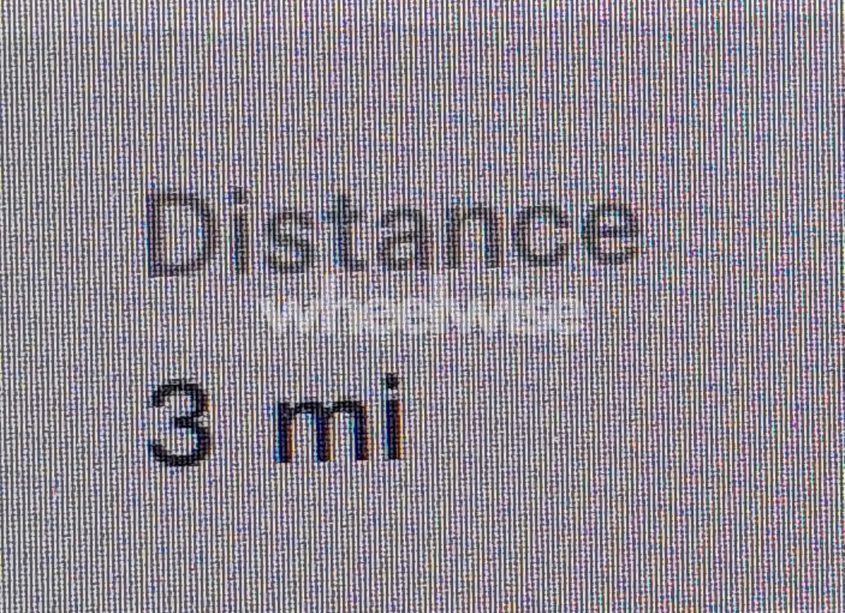 Photo 15 of 2025 Tesla Model Y LONG RANGE DUAL MOTOR ALL-WHEEL DRIVE (VIN 7SAYGDED7SA378872)