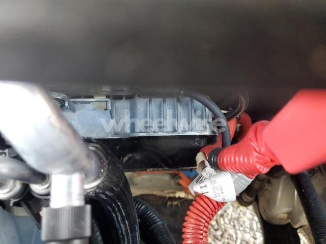 Photo 9 of 2024 TESLA MODEL Y (VIN 7SAYGDED8RF158606)