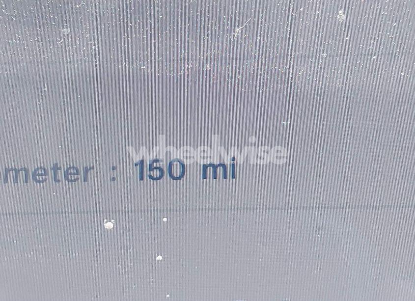 Photo 16 of 2024 Tesla Model Y LONG RANGE DUAL MOTOR ALL-WHEEL DRIVE/RWD (VIN 7SAYGDED8RF161425)