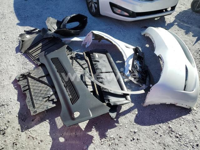 Photo 12 of 2025 TESLA MODEL Y (VIN 7SAYGDED9SF254654)