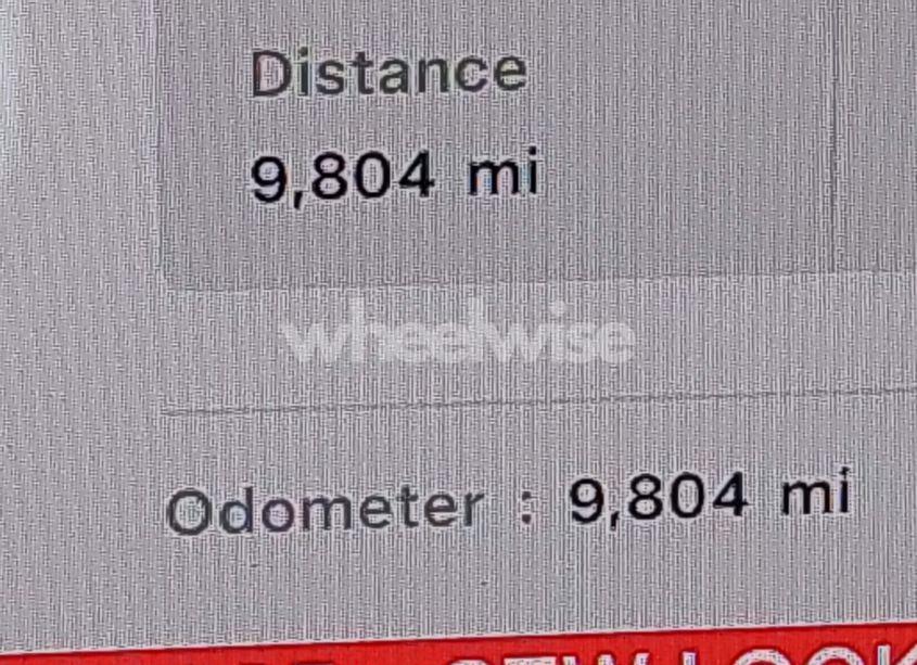 Photo 15 of 2023 Tesla Model Y RWD (VIN 7SAYGDEDXPF963925)