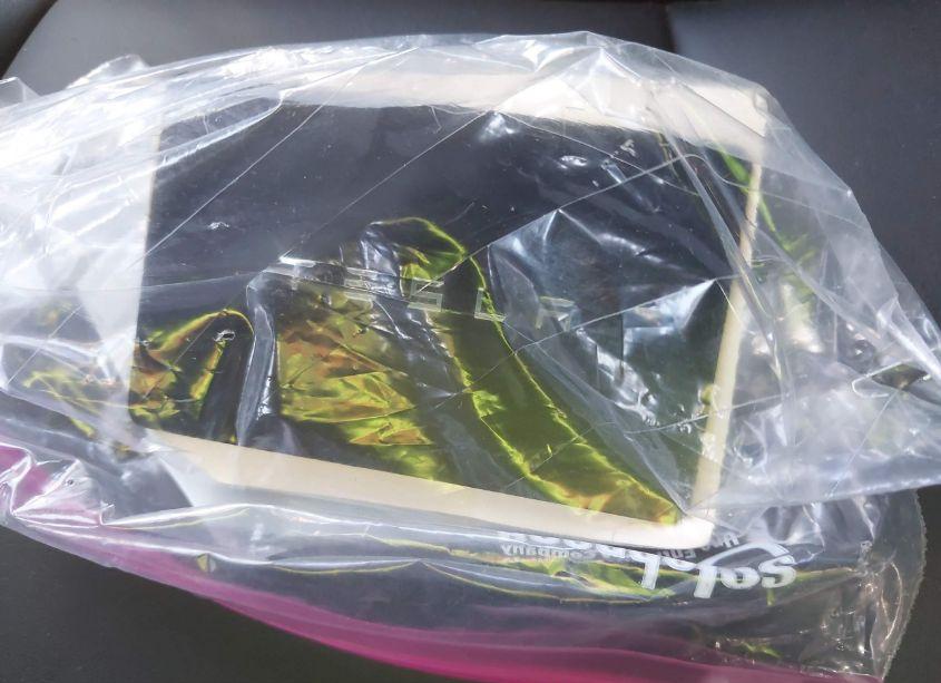 Photo 11 of 2024 Tesla Model Y LONG RANGE DUAL MOTOR ALL-WHEEL DRIVE/RWD (VIN 7SAYGDEDXRF028536)