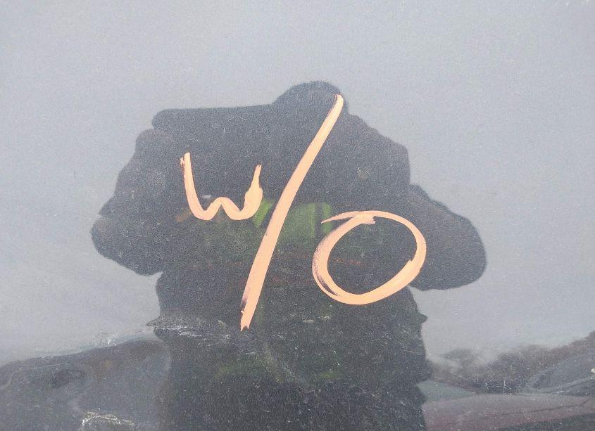 Photo 10 of 2023 Tesla Model Y AWD/LONG RANGE DUAL MOTOR ALL-WHEEL DRIVE (VIN 7SAYGDEE0PA029312)