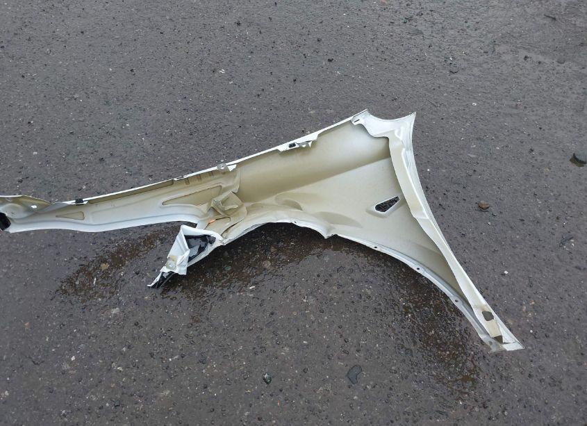 Photo 11 of 2023 Tesla Model Y AWD/LONG RANGE DUAL MOTOR ALL-WHEEL DRIVE (VIN 7SAYGDEE0PA144654)