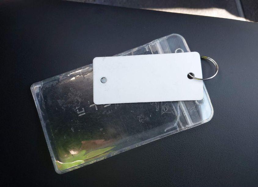 Photo 11 of 2023 Tesla Model Y AWD/LONG RANGE DUAL MOTOR ALL-WHEEL DRIVE (VIN 7SAYGDEE0PA175922)