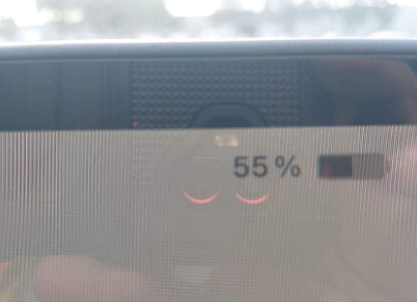 Photo 17 of 2024 Tesla Model Y LONG RANGE DUAL MOTOR ALL-WHEEL DRIVE (VIN 7SAYGDEE0RA309055)