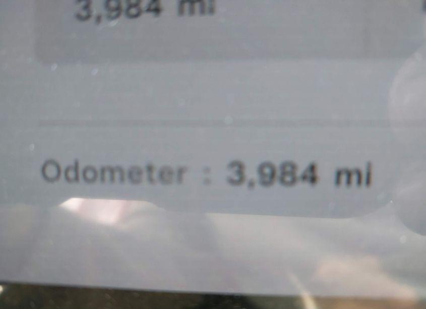 Photo 15 of 2024 Tesla Model Y LONG RANGE DUAL MOTOR ALL-WHEEL DRIVE (VIN 7SAYGDEE0RA326048)