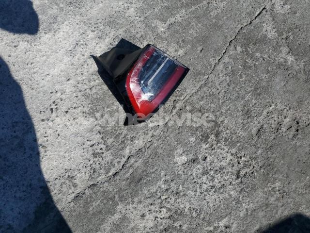 Photo 14 of 2024 TESLA MODEL Y (VIN 7SAYGDEE0RF150556)