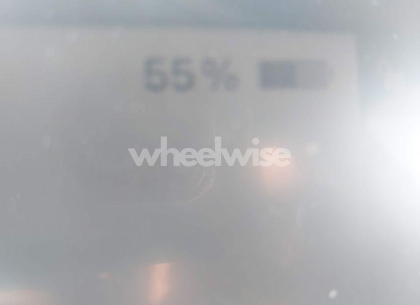 Photo 16 of 2022 Tesla Model Y LONG RANGE DUAL MOTOR ALL-WHEEL DRIVE (VIN 7SAYGDEE1NF486341)