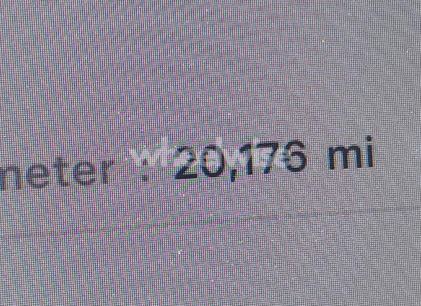 Photo 16 of 2023 Tesla Model Y AWD/LONG RANGE DUAL MOTOR ALL-WHEEL DRIVE (VIN 7SAYGDEE1PA158661)