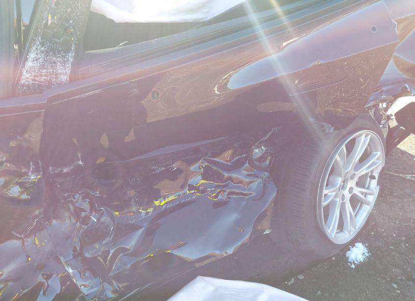 Photo 20 of 2024 Tesla Model Y LONG RANGE DUAL MOTOR ALL-WHEEL DRIVE (VIN 7SAYGDEE1RA249898)