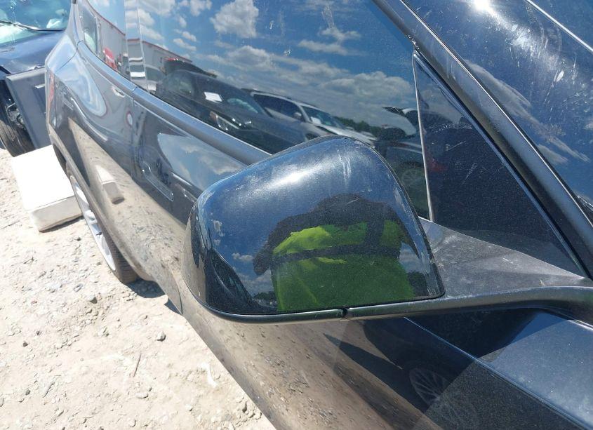 Photo 13 of 2024 Tesla Model Y LONG RANGE DUAL MOTOR ALL-WHEEL DRIVE (VIN 7SAYGDEE1RA251456)