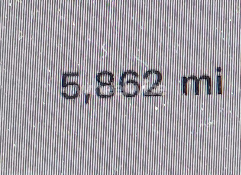 Photo 15 of 2024 Tesla Model Y LONG RANGE DUAL MOTOR ALL-WHEEL DRIVE (VIN 7SAYGDEE1RF035089)