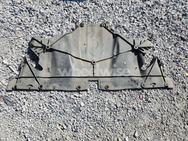 Photo 6 of 2025 TESLA MODEL Y (VIN 7SAYGDEE1SF288225)