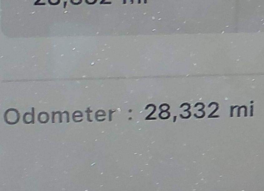 Photo 15 of 2022 Tesla Model Y LONG RANGE DUAL MOTOR ALL-WHEEL DRIVE (VIN 7SAYGDEE2NF445720)