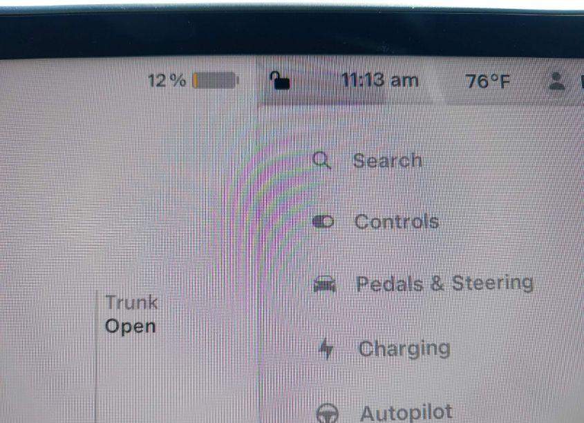 Photo 17 of 2023 Tesla Model Y AWD/LONG RANGE DUAL MOTOR ALL-WHEEL DRIVE (VIN 7SAYGDEE2PA044863)