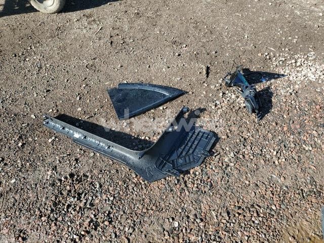 Photo 11 of 2023 TESLA MODEL Y (VIN 7SAYGDEE2PA138337)