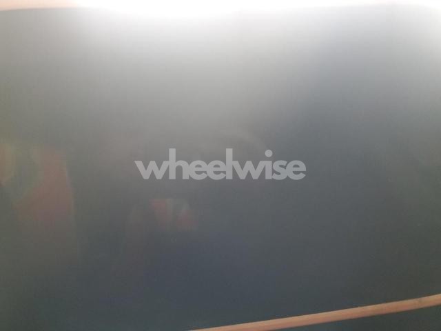 Photo 3 of 2023 TESLA MODEL Y (VIN 7SAYGDEE2PF870633)