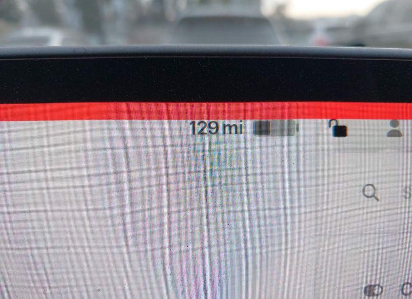 Photo 18 of 2023 Tesla Model Y AWD/LONG RANGE DUAL MOTOR ALL-WHEEL DRIVE (VIN 7SAYGDEE2PF885276)