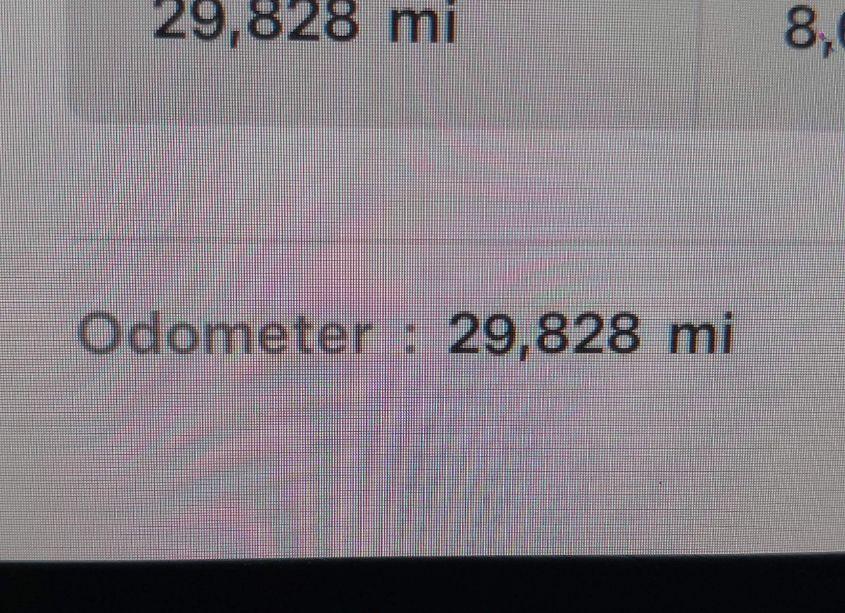 Photo 15 of 2022 Tesla Model Y LONG RANGE DUAL MOTOR ALL-WHEEL DRIVE (VIN 7SAYGDEE3NA018379)