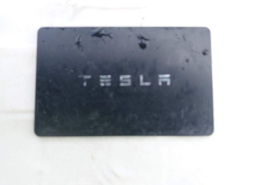 Photo 11 of 2022 Tesla Model Y LONG RANGE DUAL MOTOR ALL-WHEEL DRIVE (VIN 7SAYGDEE3NF428795)