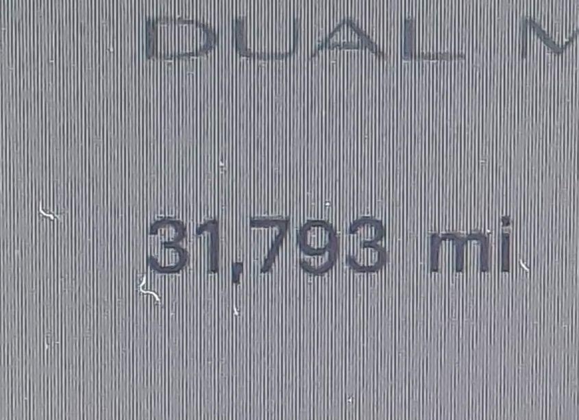 Photo 15 of 2022 Tesla Model Y LONG RANGE DUAL MOTOR ALL-WHEEL DRIVE (VIN 7SAYGDEE3NF428795)