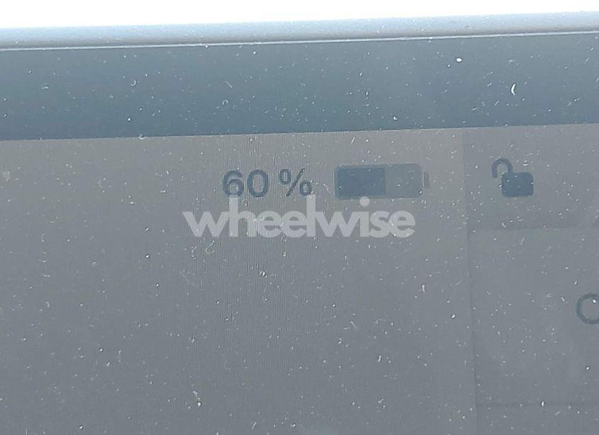 Photo 17 of 2023 Tesla Model Y AWD/LONG RANGE DUAL MOTOR ALL-WHEEL DRIVE (VIN 7SAYGDEE3PA130666)