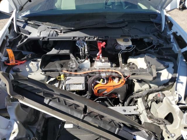 Photo 10 of 2023 TESLA MODEL Y (VIN 7SAYGDEE3PA211294)