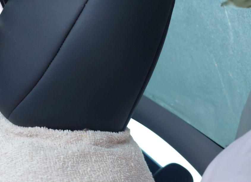 Photo 8 of 2024 Tesla Model Y LONG RANGE DUAL MOTOR ALL-WHEEL DRIVE (VIN 7SAYGDEE3RA317909)