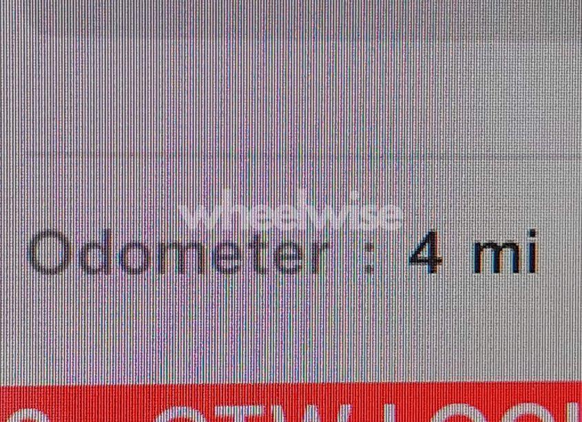 Photo 16 of 2025 Tesla Model Y LONG RANGE DUAL MOTOR ALL-WHEEL DRIVE (VIN 7SAYGDEE3SA359986)
