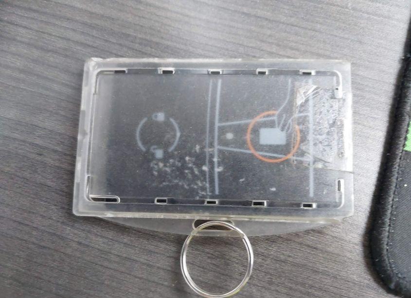 Photo 11 of 2023 Tesla Model Y AWD/LONG RANGE DUAL MOTOR ALL-WHEEL DRIVE (VIN 7SAYGDEE4PA044556)