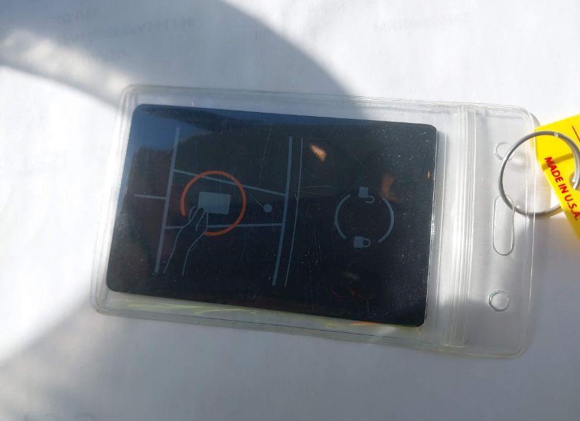 Photo 11 of 2023 Tesla Model Y AWD/LONG RANGE DUAL MOTOR ALL-WHEEL DRIVE (VIN 7SAYGDEE4PA141398)