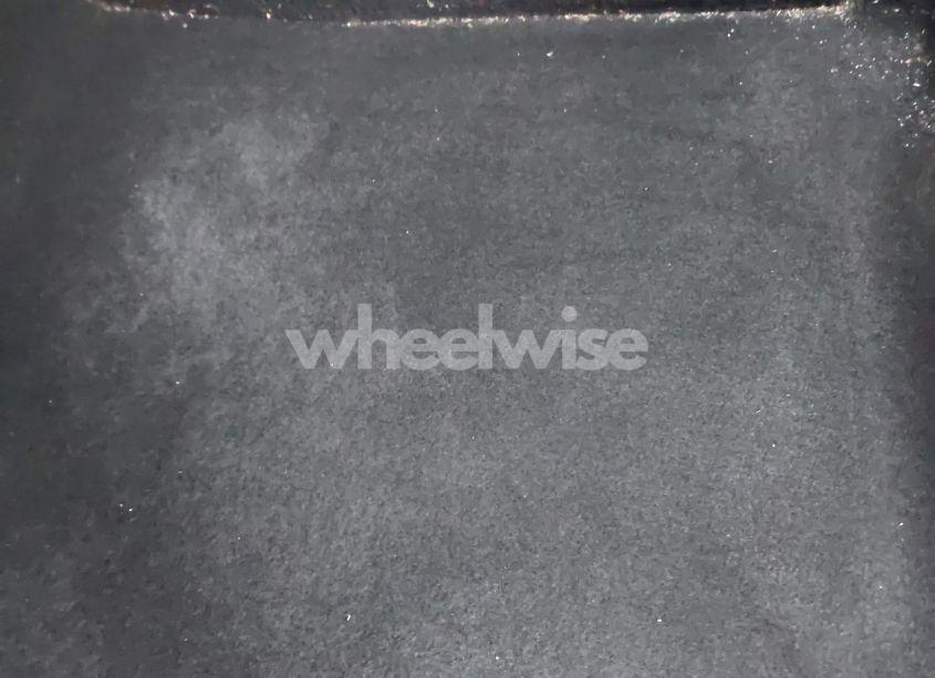 Photo 20 of 2023 Tesla Model Y AWD/LONG RANGE DUAL MOTOR ALL-WHEEL DRIVE (VIN 7SAYGDEE4PF709796)