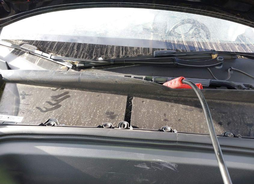 Photo 10 of 2024 Tesla Model Y LONG RANGE DUAL MOTOR ALL-WHEEL DRIVE (VIN 7SAYGDEE4RA233940)