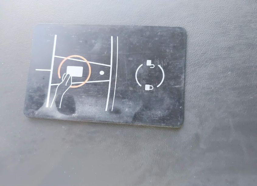 Photo 11 of 2024 Tesla Model Y LONG RANGE DUAL MOTOR ALL-WHEEL DRIVE (VIN 7SAYGDEE4RA278182)