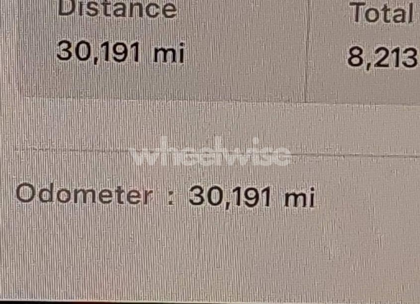 Photo 15 of 2022 Tesla Model Y LONG RANGE DUAL MOTOR ALL-WHEEL DRIVE (VIN 7SAYGDEE5NF531913)