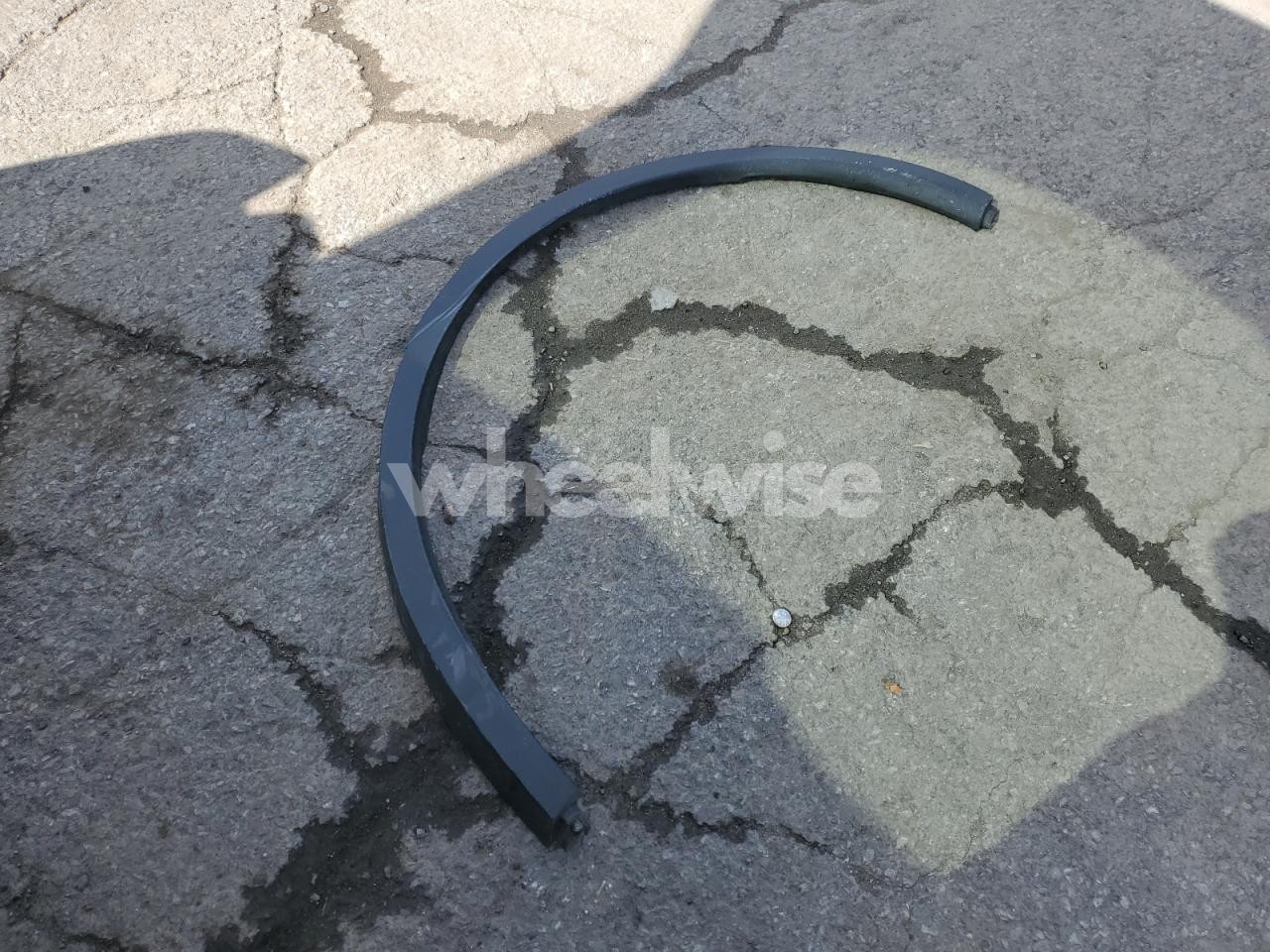 Photo 12 of 2023 TESLA MODEL Y (VIN 7SAYGDEE5PA166830)