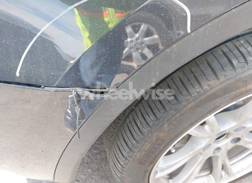 Photo 20 of 2024 Tesla Model Y LONG RANGE DUAL MOTOR ALL-WHEEL DRIVE (VIN 7SAYGDEE5RA256711)