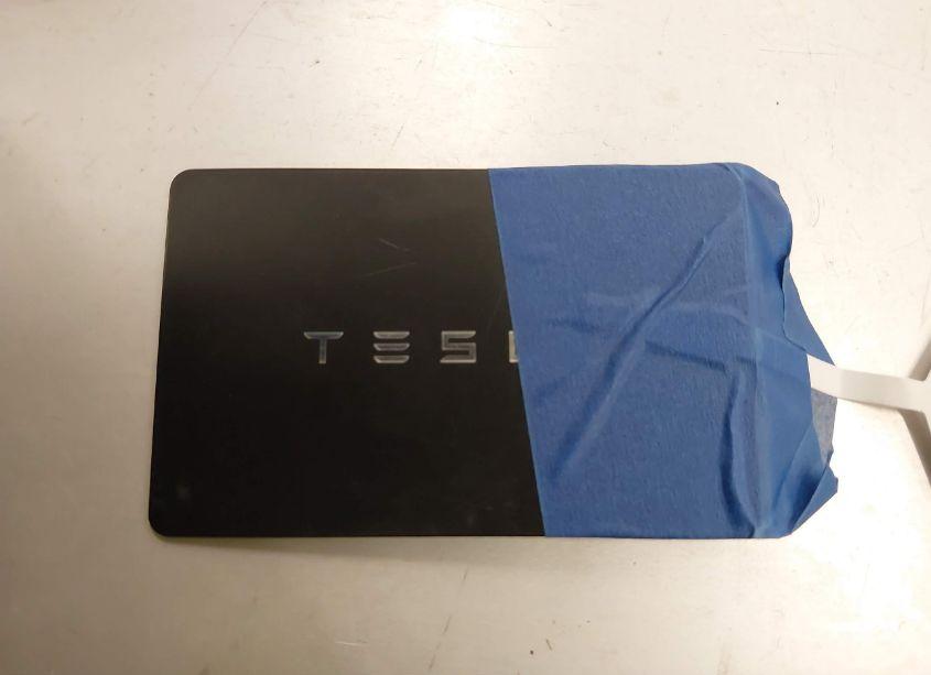 Photo 11 of 2024 Tesla Model Y LONG RANGE DUAL MOTOR ALL-WHEEL DRIVE (VIN 7SAYGDEE5RA284010)