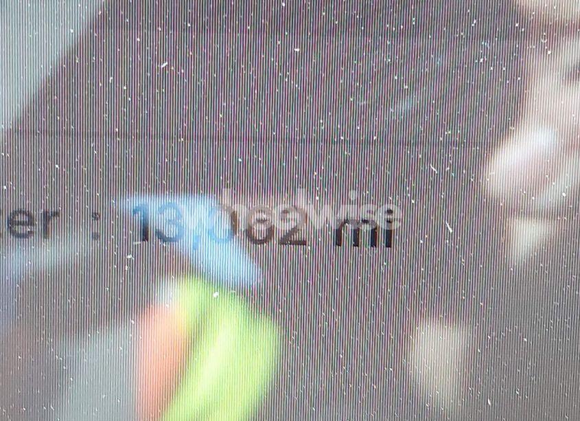 Photo 16 of 2024 Tesla Model Y LONG RANGE DUAL MOTOR ALL-WHEEL DRIVE (VIN 7SAYGDEE5RF003424)