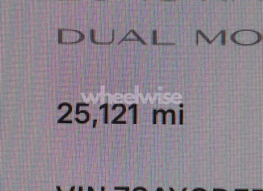 Photo 15 of 2023 Tesla Model Y AWD/LONG RANGE DUAL MOTOR ALL-WHEEL DRIVE (VIN 7SAYGDEE6PA061228)