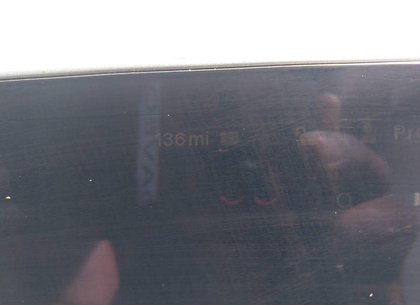 Photo 16 of 2023 Tesla Model Y AWD/LONG RANGE DUAL MOTOR ALL-WHEEL DRIVE (VIN 7SAYGDEE6PF632347)