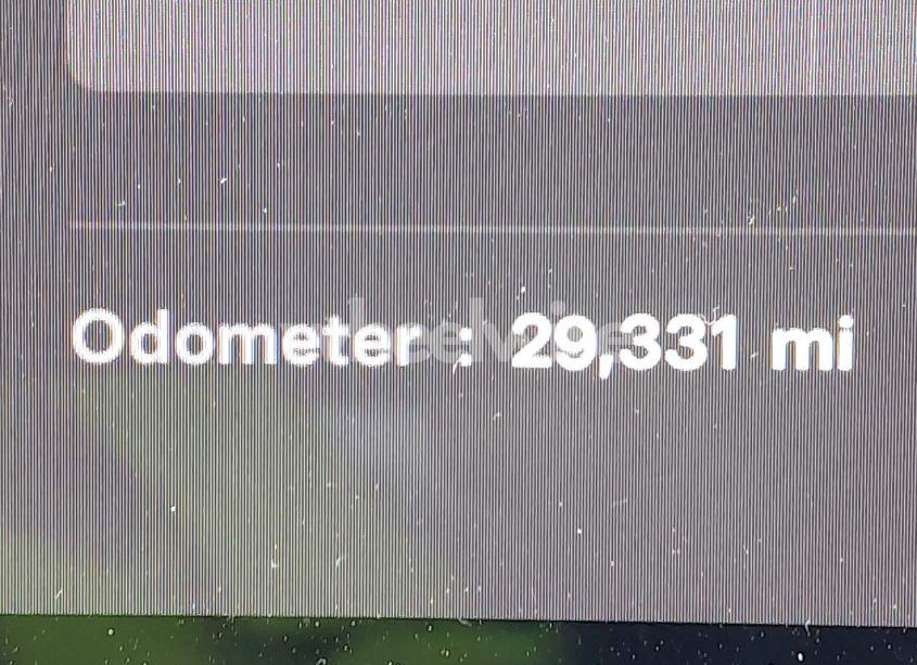 Photo 16 of 2023 Tesla Model Y AWD/LONG RANGE DUAL MOTOR ALL-WHEEL DRIVE (VIN 7SAYGDEE6PF890254)