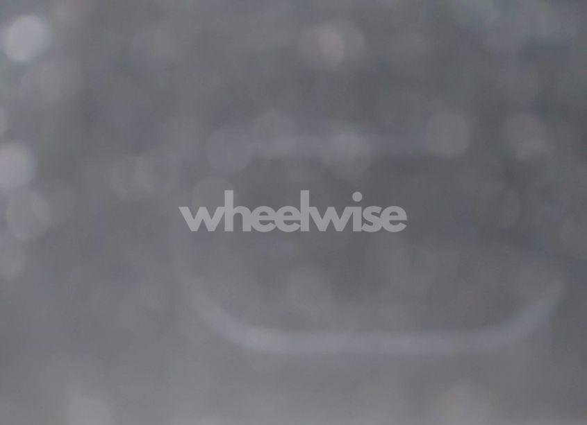 Photo 10 of 2024 Tesla Model Y LONG RANGE DUAL MOTOR ALL-WHEEL DRIVE (VIN 7SAYGDEE6RF168687)